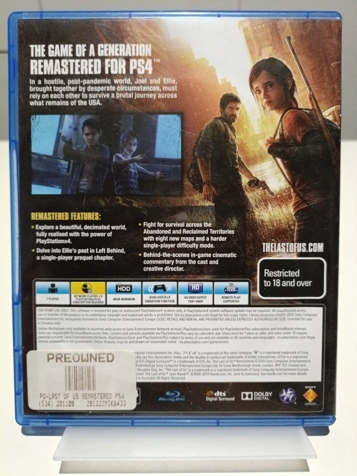 Image #3