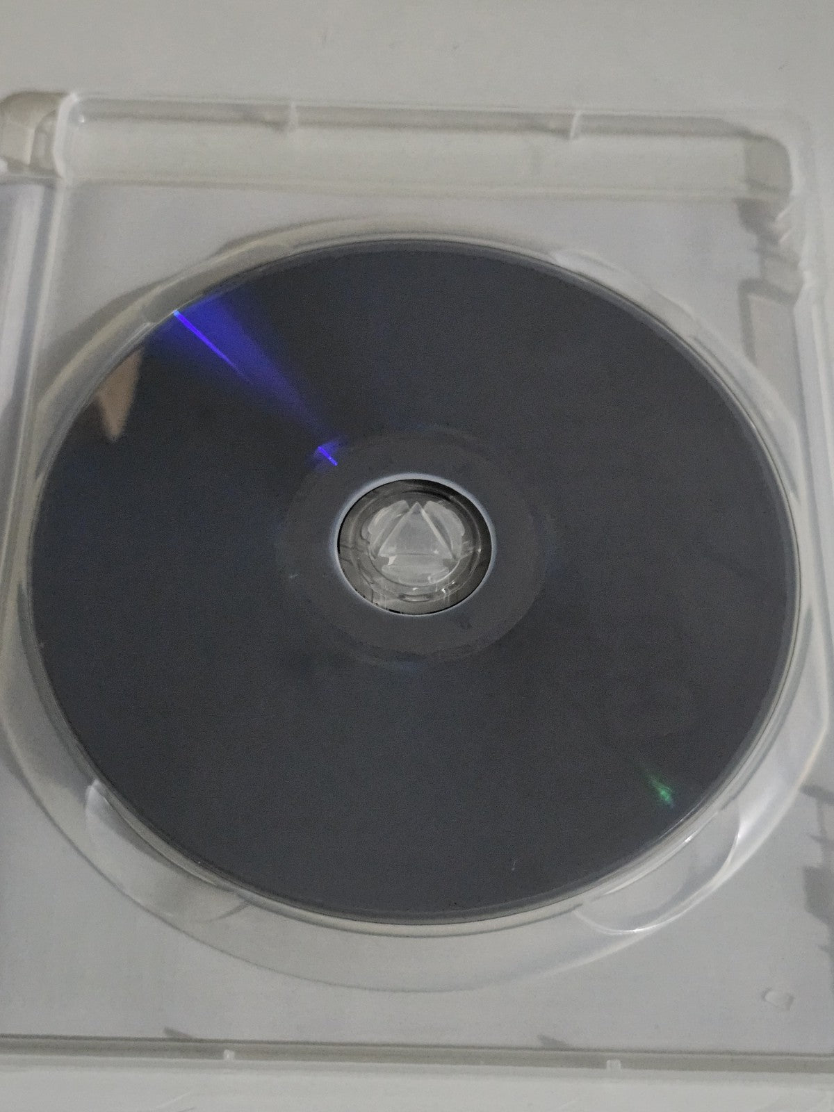 Call Of Duty Black Ops Playstation 3 PS3 - Complete With Manual Game Retro Exchange Australia
