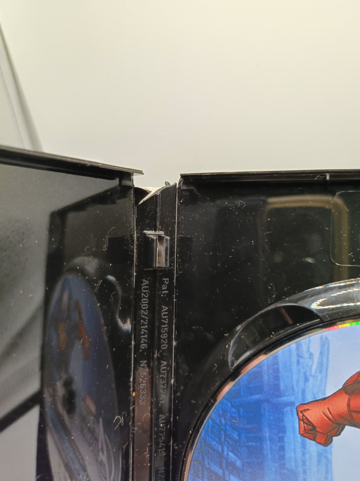 Image #4