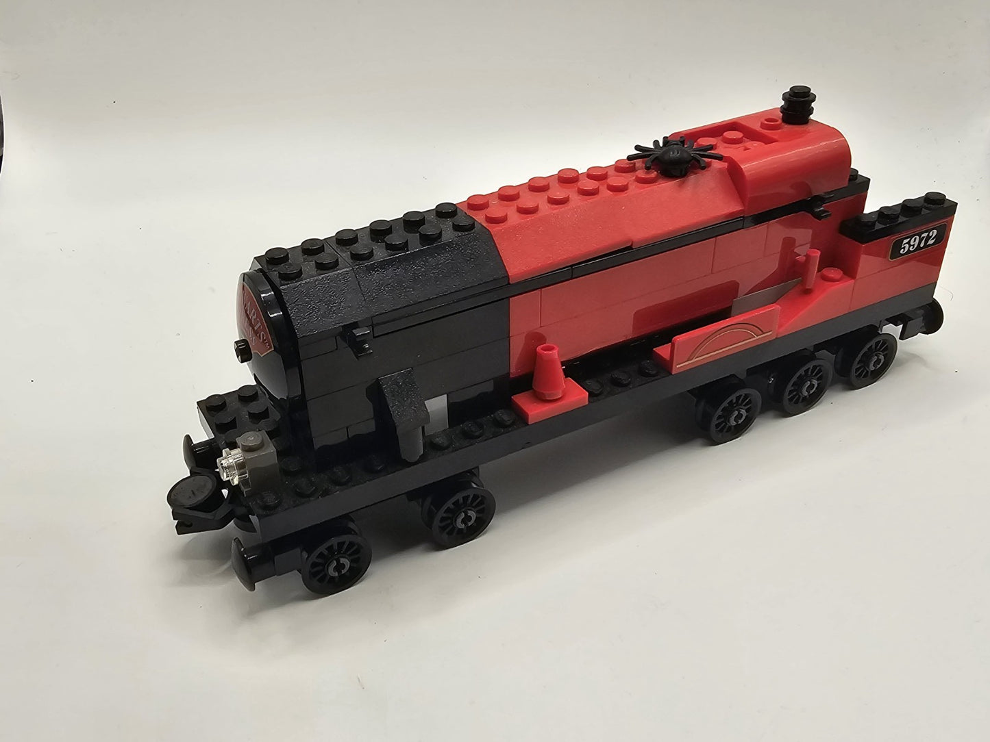Image #3