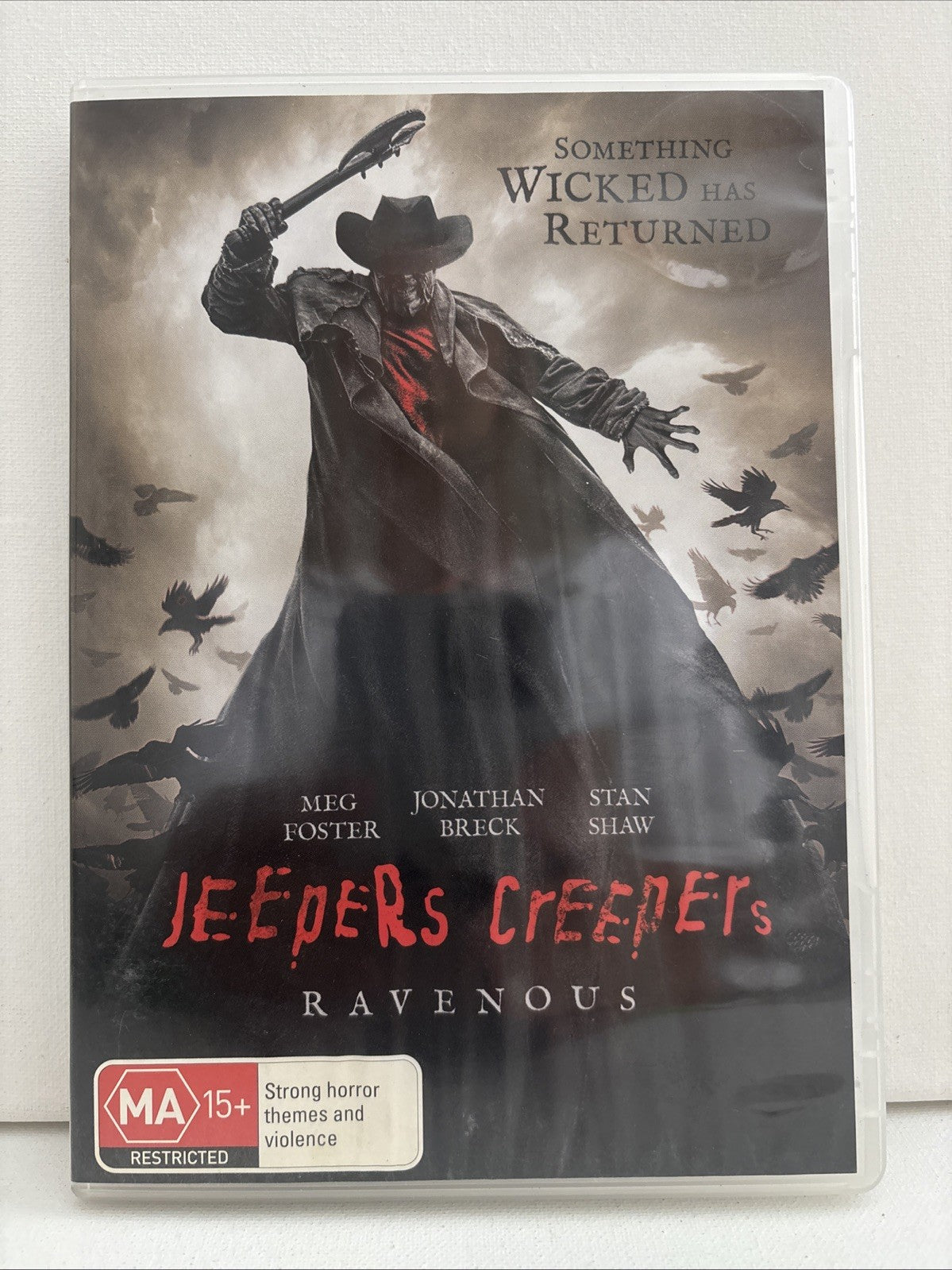 Image #1