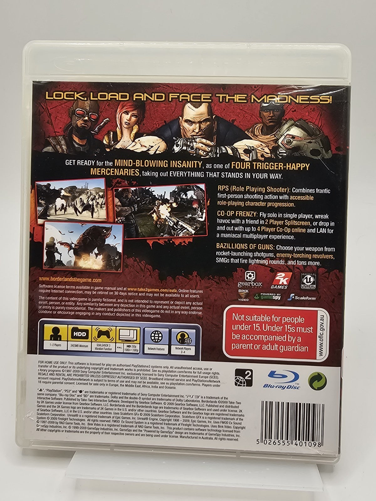 Image #4
