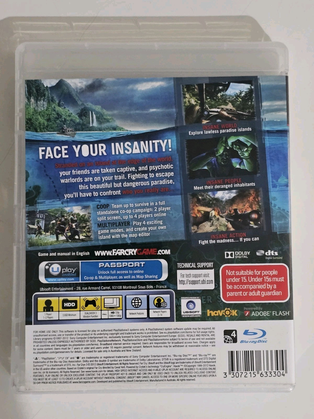 Image #2