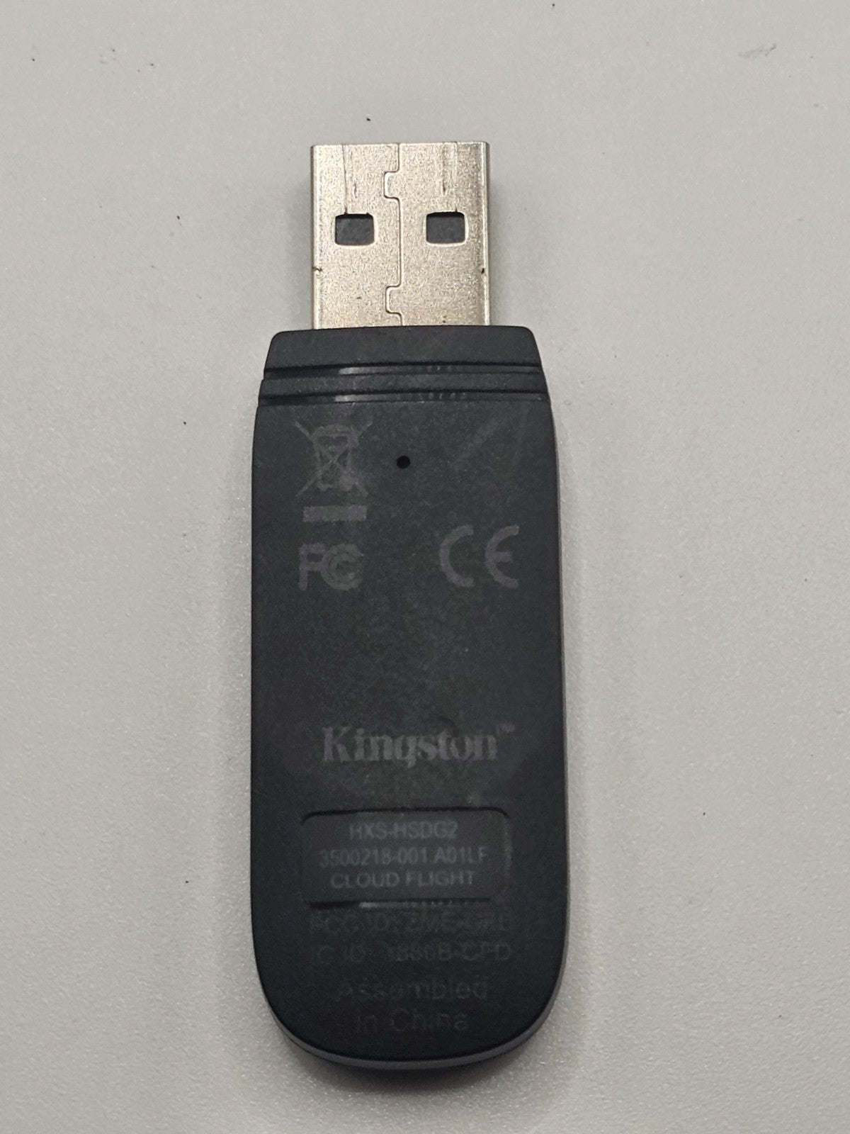 Image #2