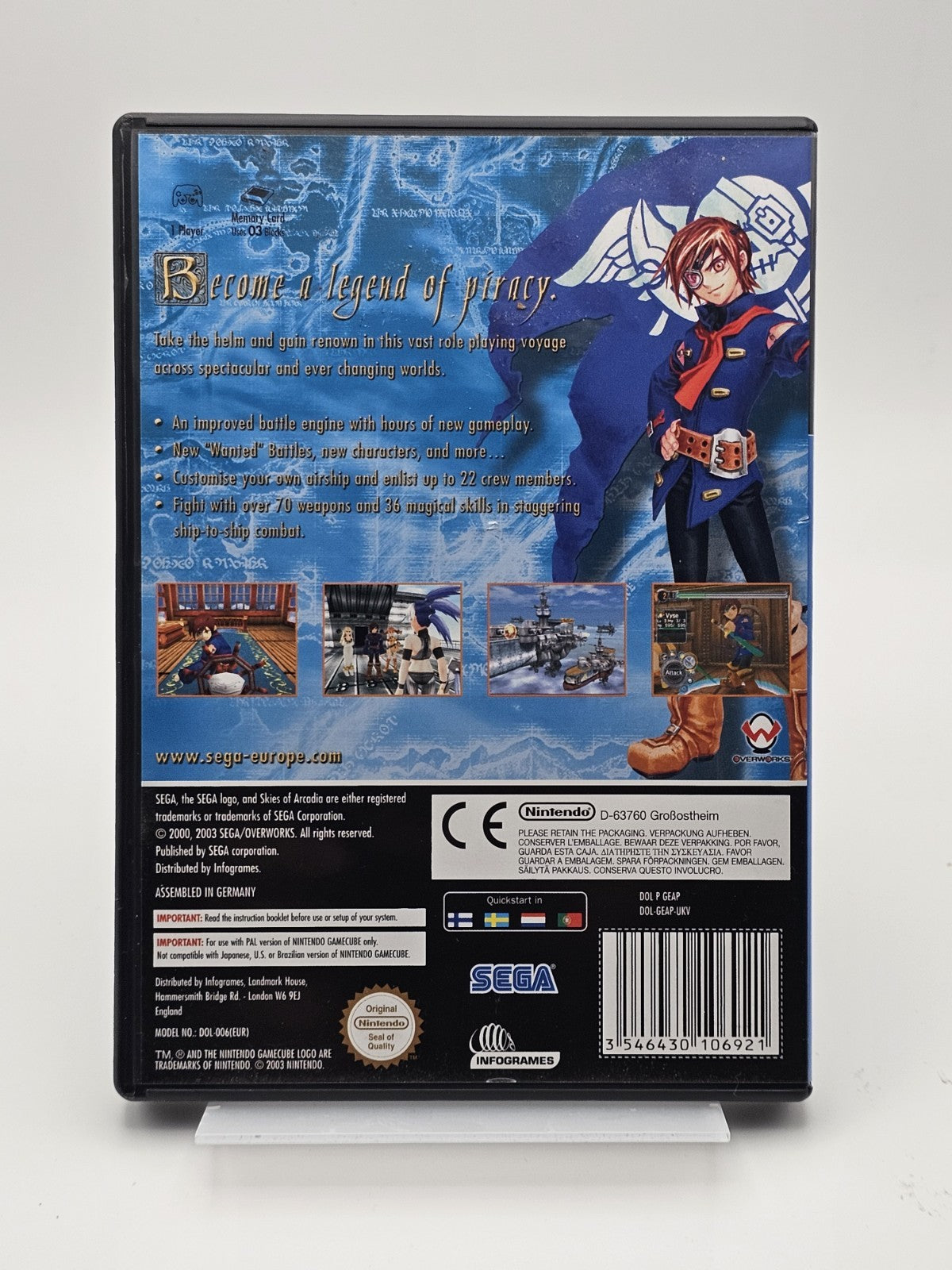 Image #2