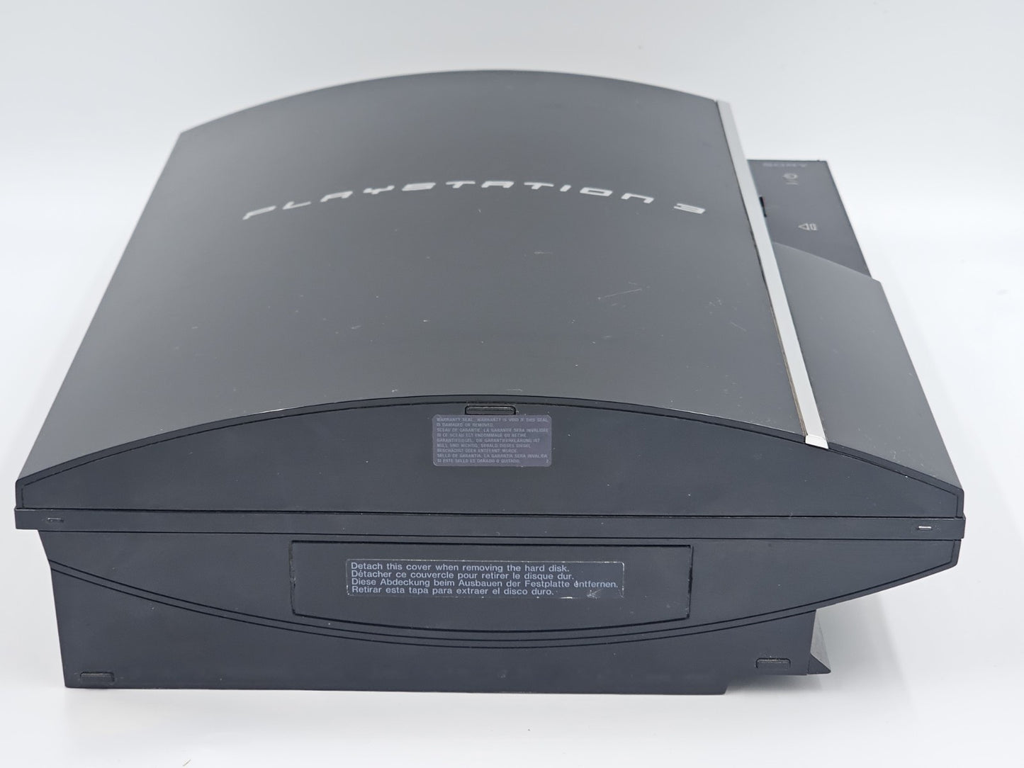 Image #6