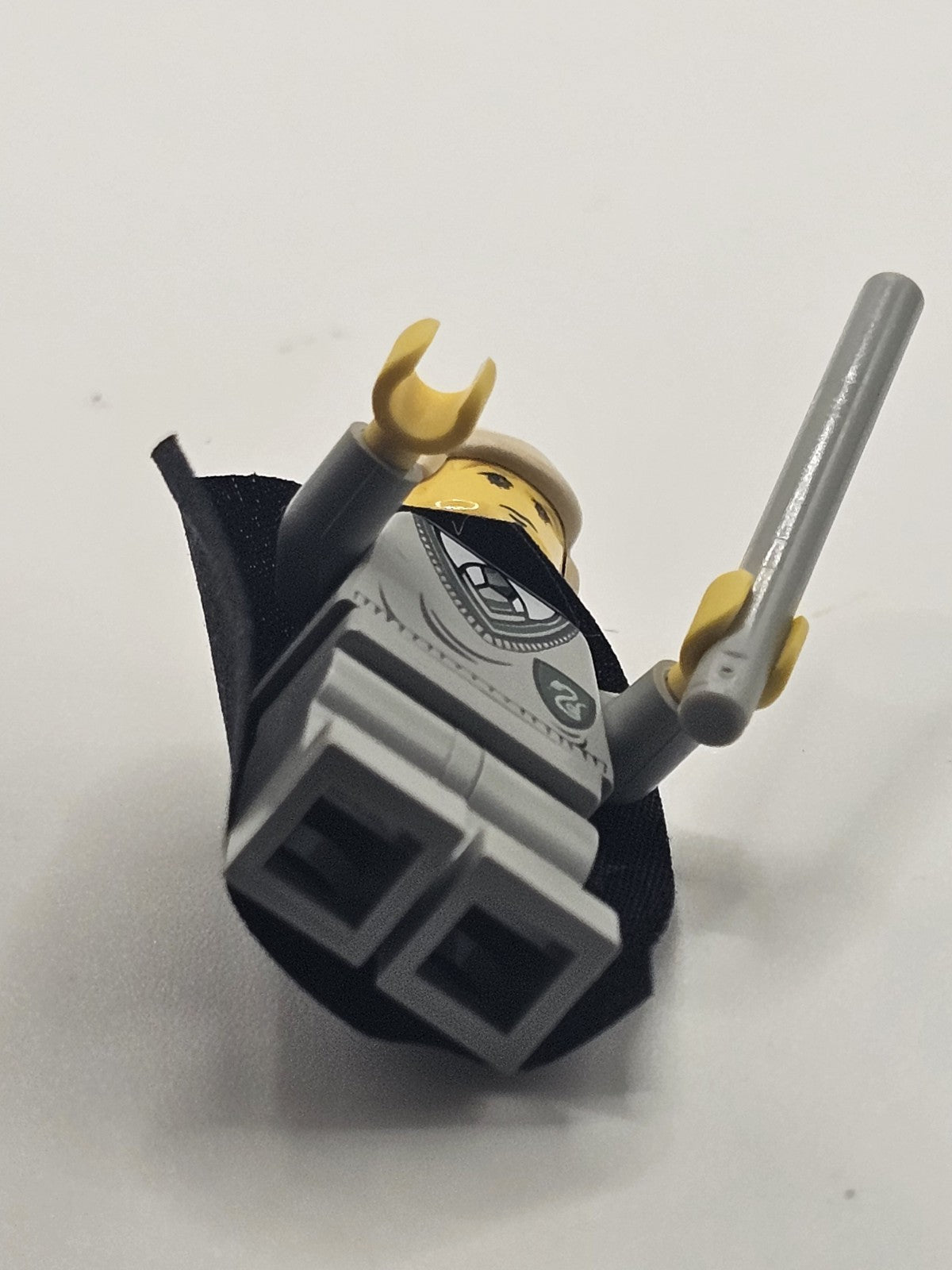 Image #3
