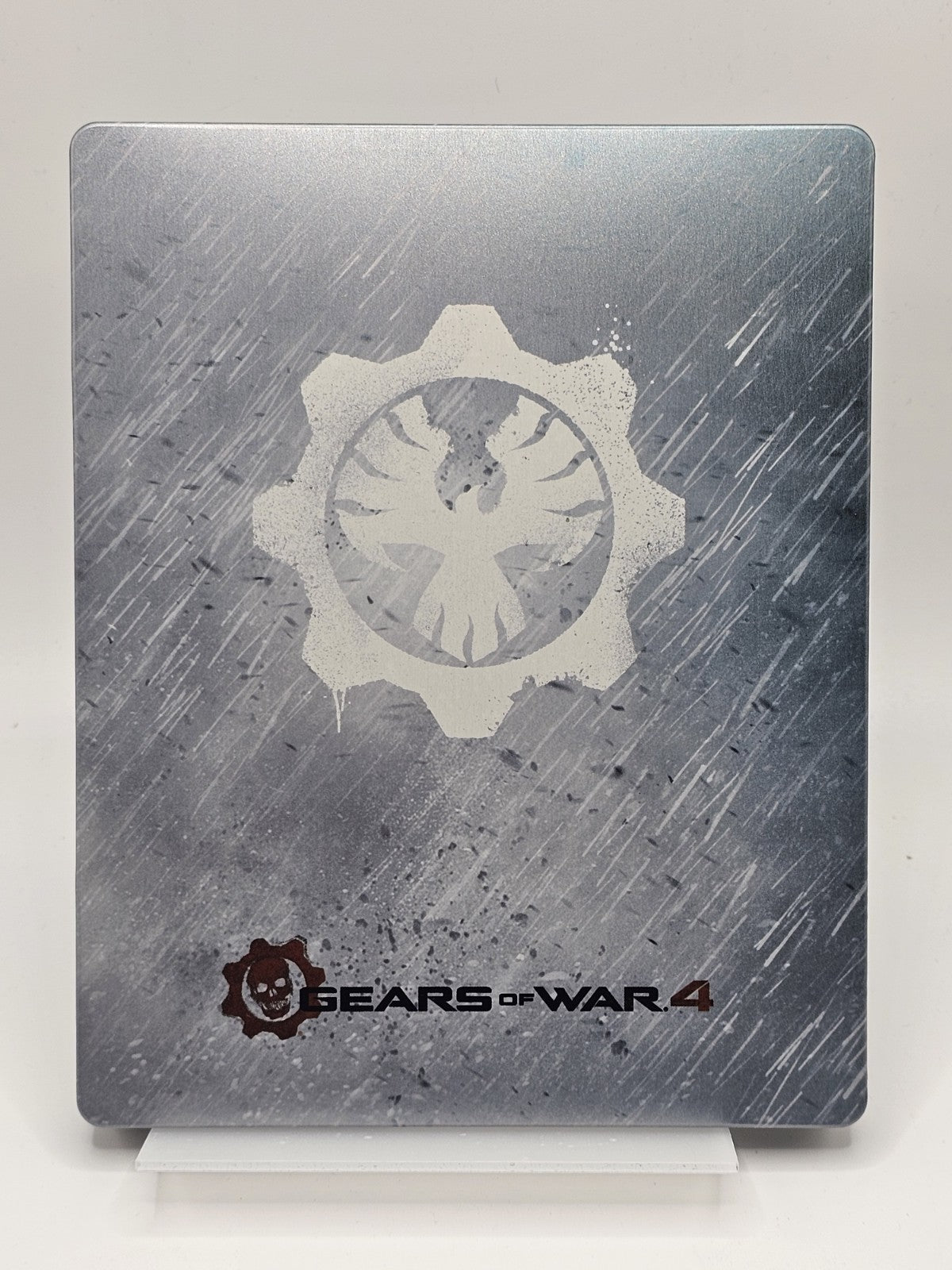 Image #4