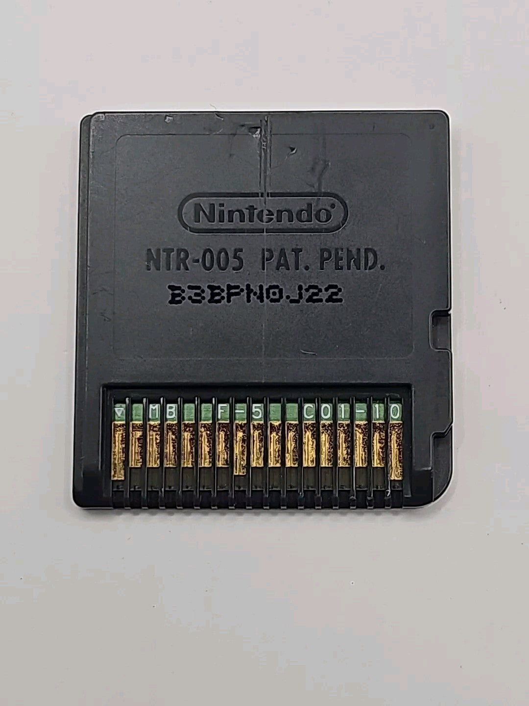 Image #2