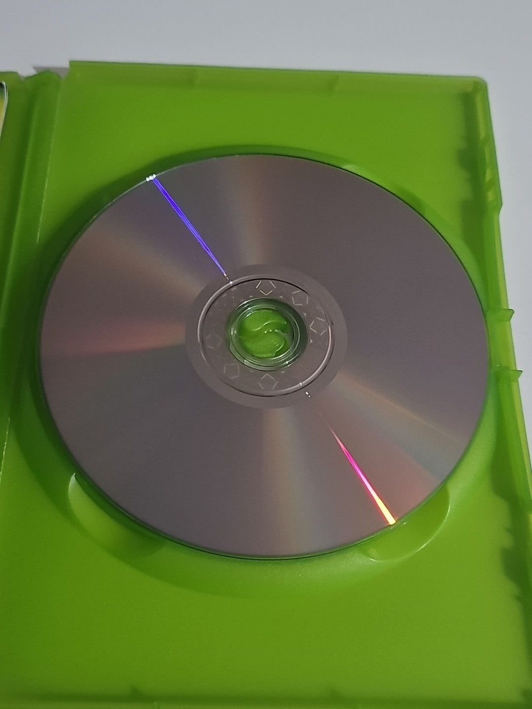 Microsoft Xbox Game - Star Wars: The Clone Wars/Tetris Worlds - NTSC Original Xbox Retro Exchange Australia