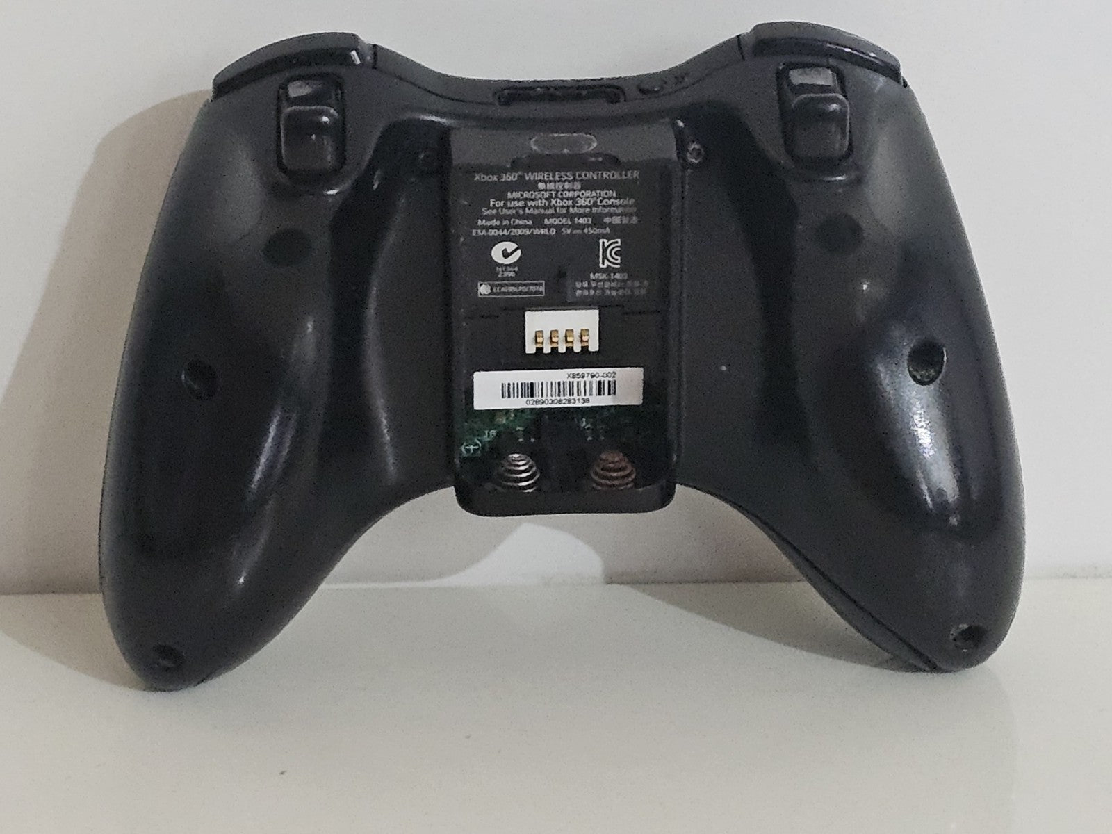 Image #2
