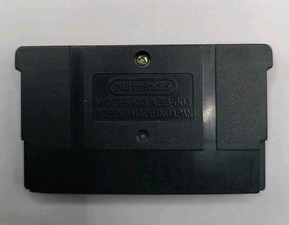 Image #2