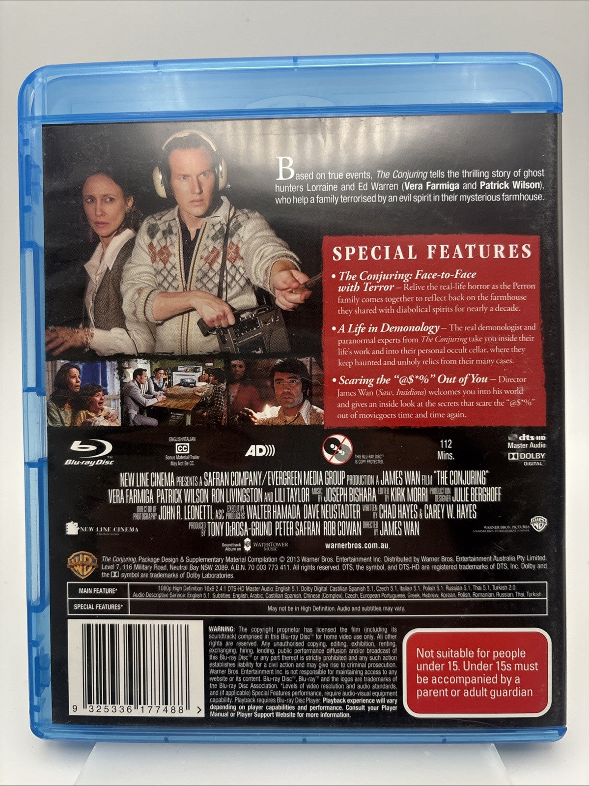 Image #2