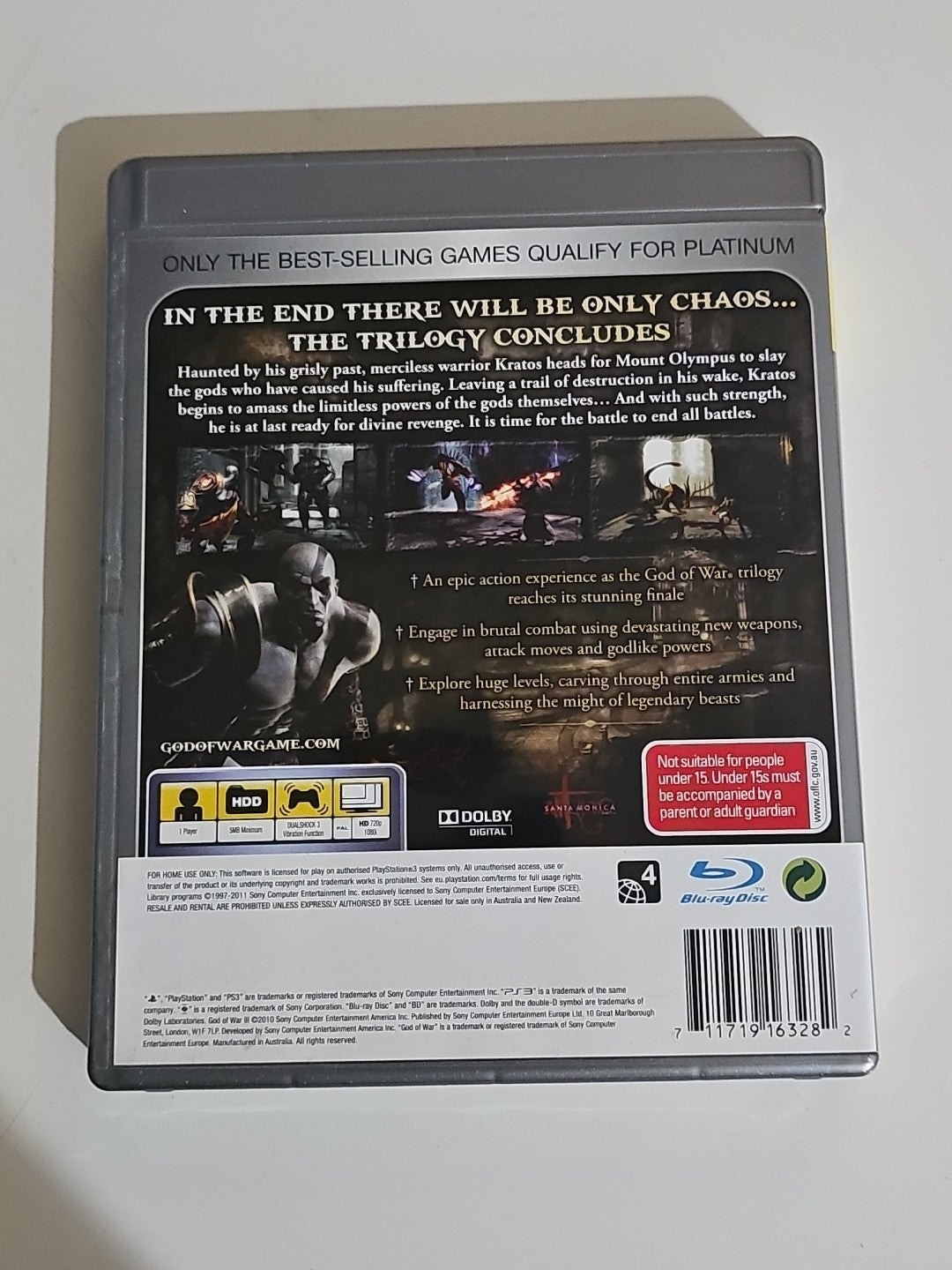 Image #2