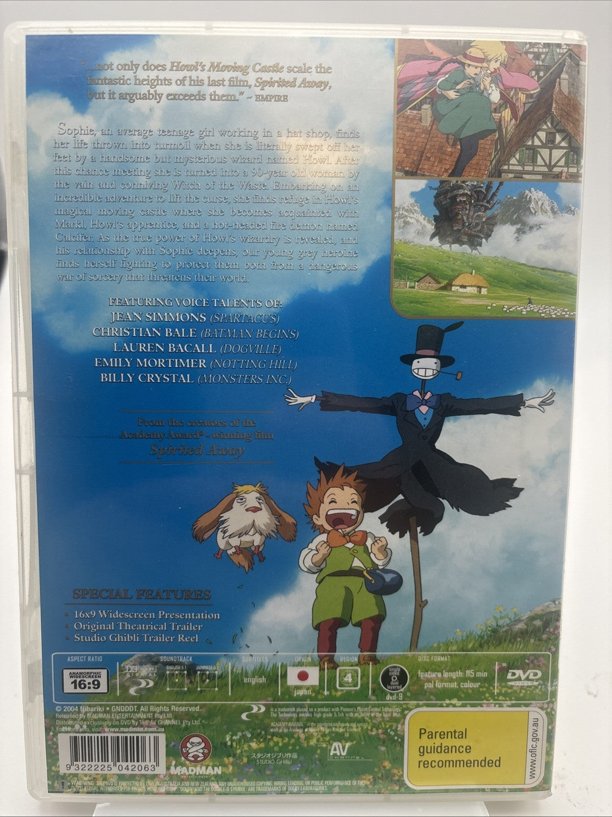 Image #2