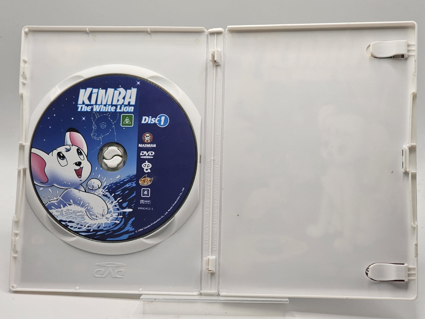 Image #3