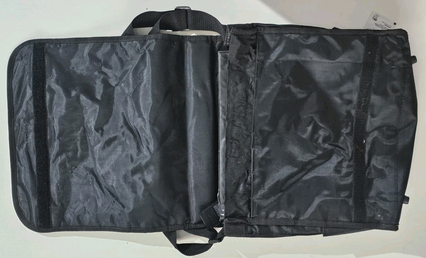 Playstation/PS1 Carry Bag Sony Retro Vintage VGC Retro Exchange Australia