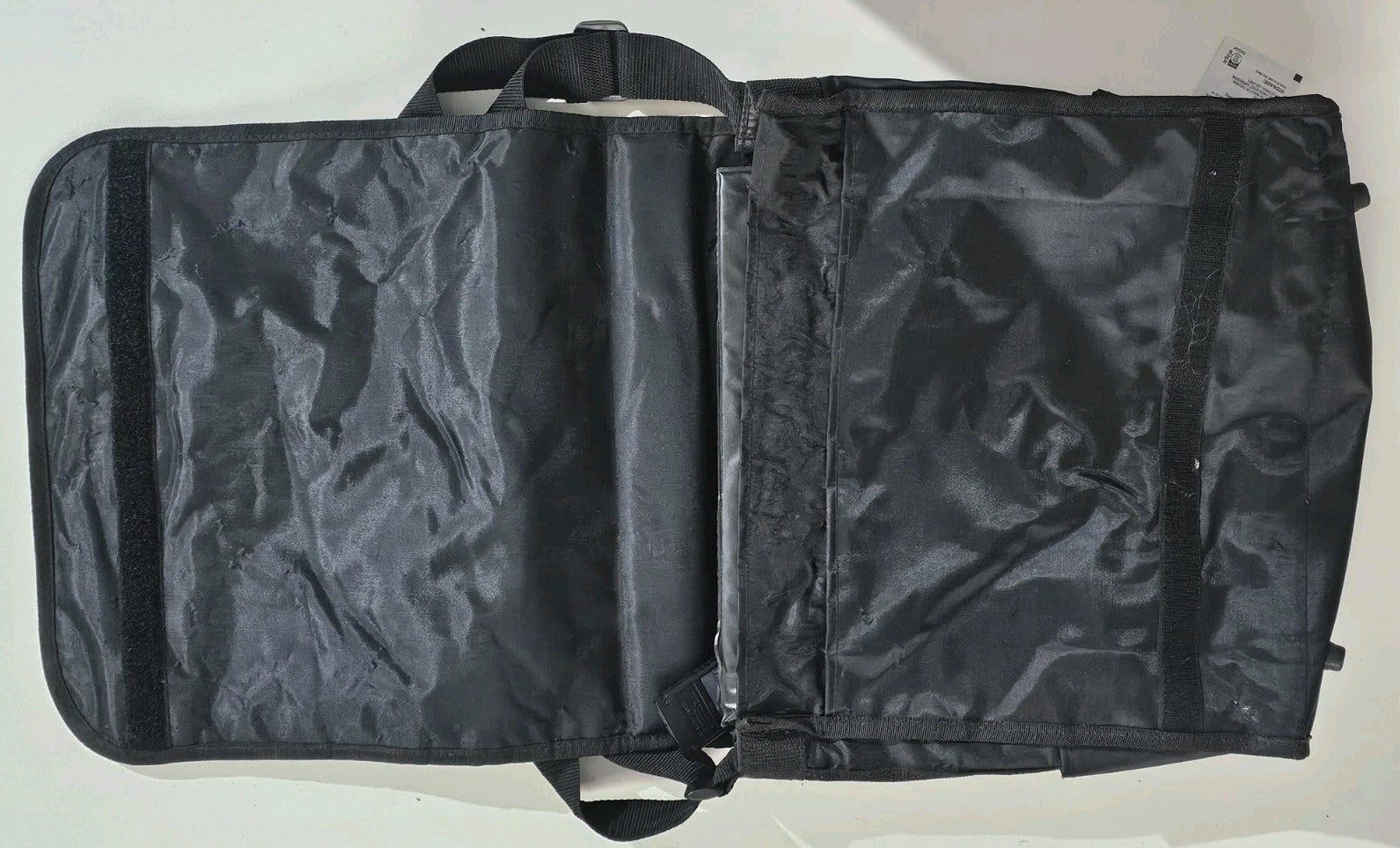 Playstation/PS1 Carry Bag Sony Retro Vintage VGC Retro Exchange Australia