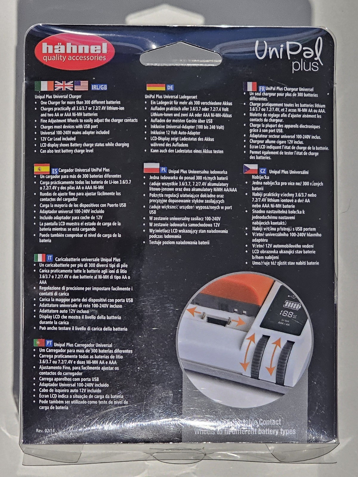 Image #3
