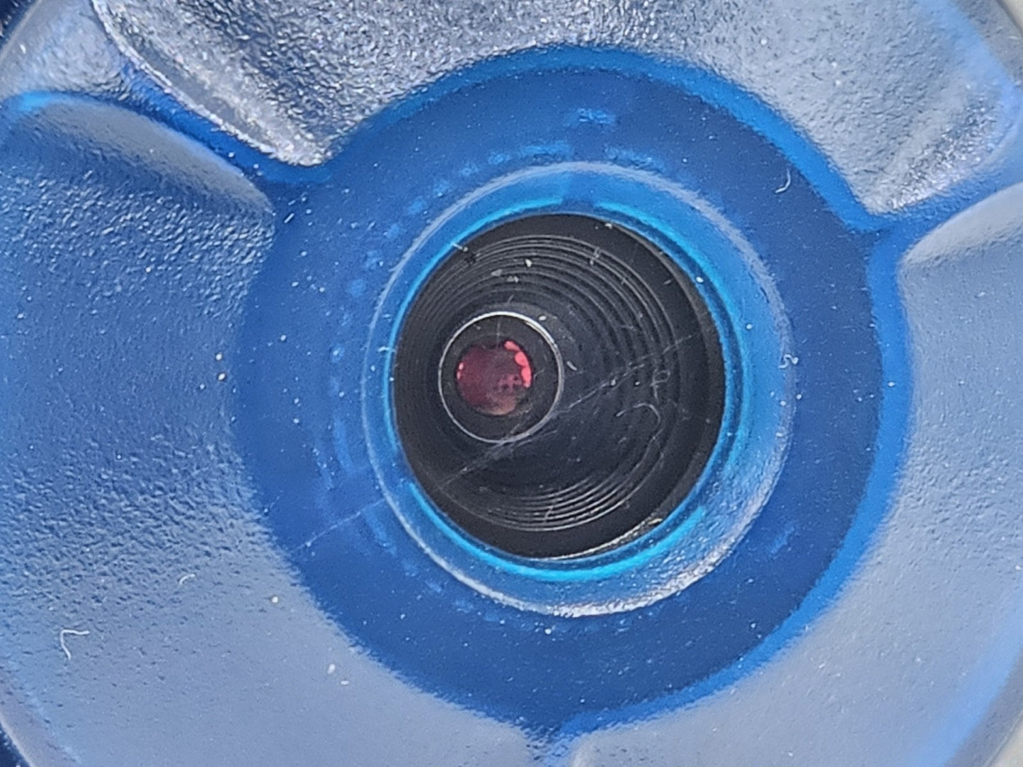 Image #5