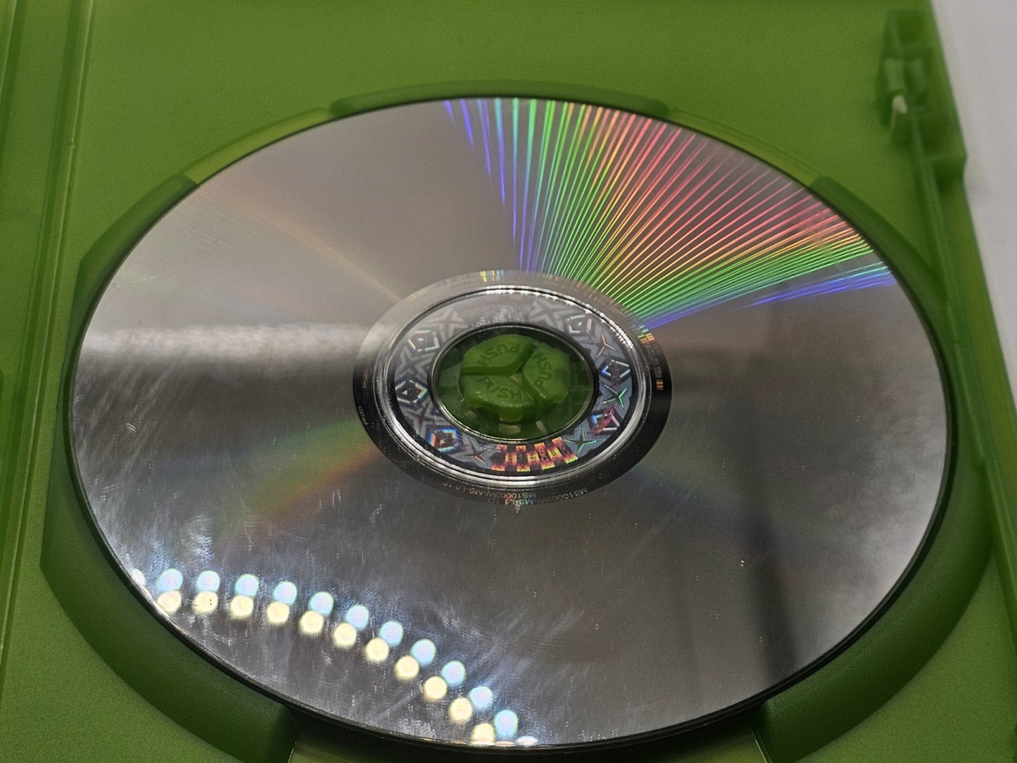 Image #4