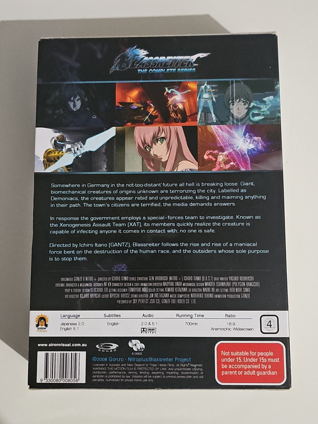 Image #3