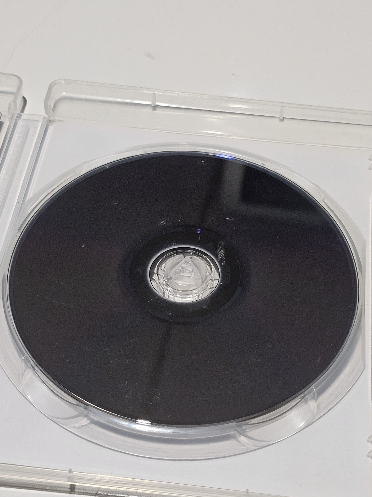 Call of Duty: Black Ops (PS3 Sony PlayStation 3, 2010) With Manual PlayStation 3 PS3 Game Retro Exchange Australia