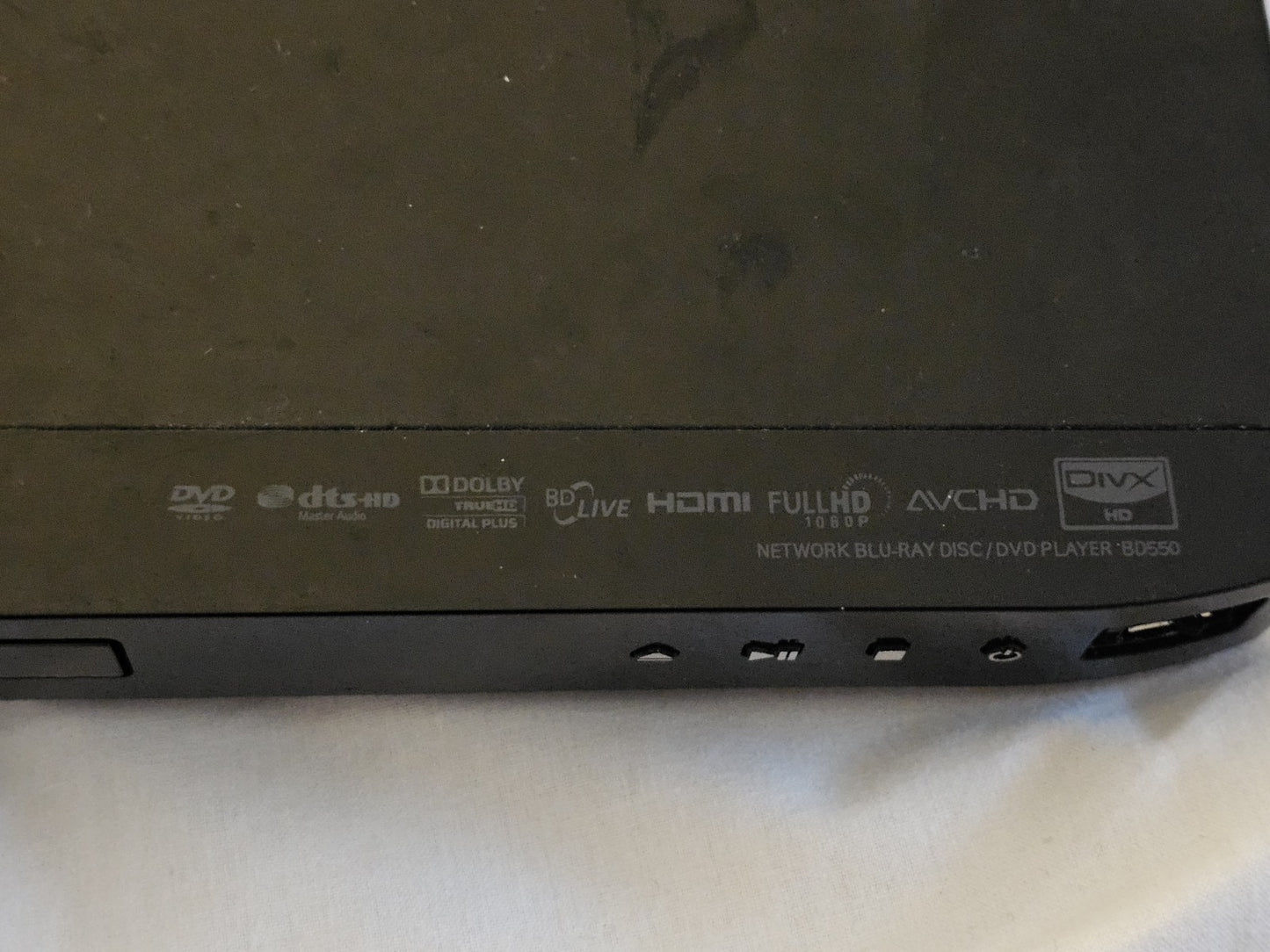 Image #3