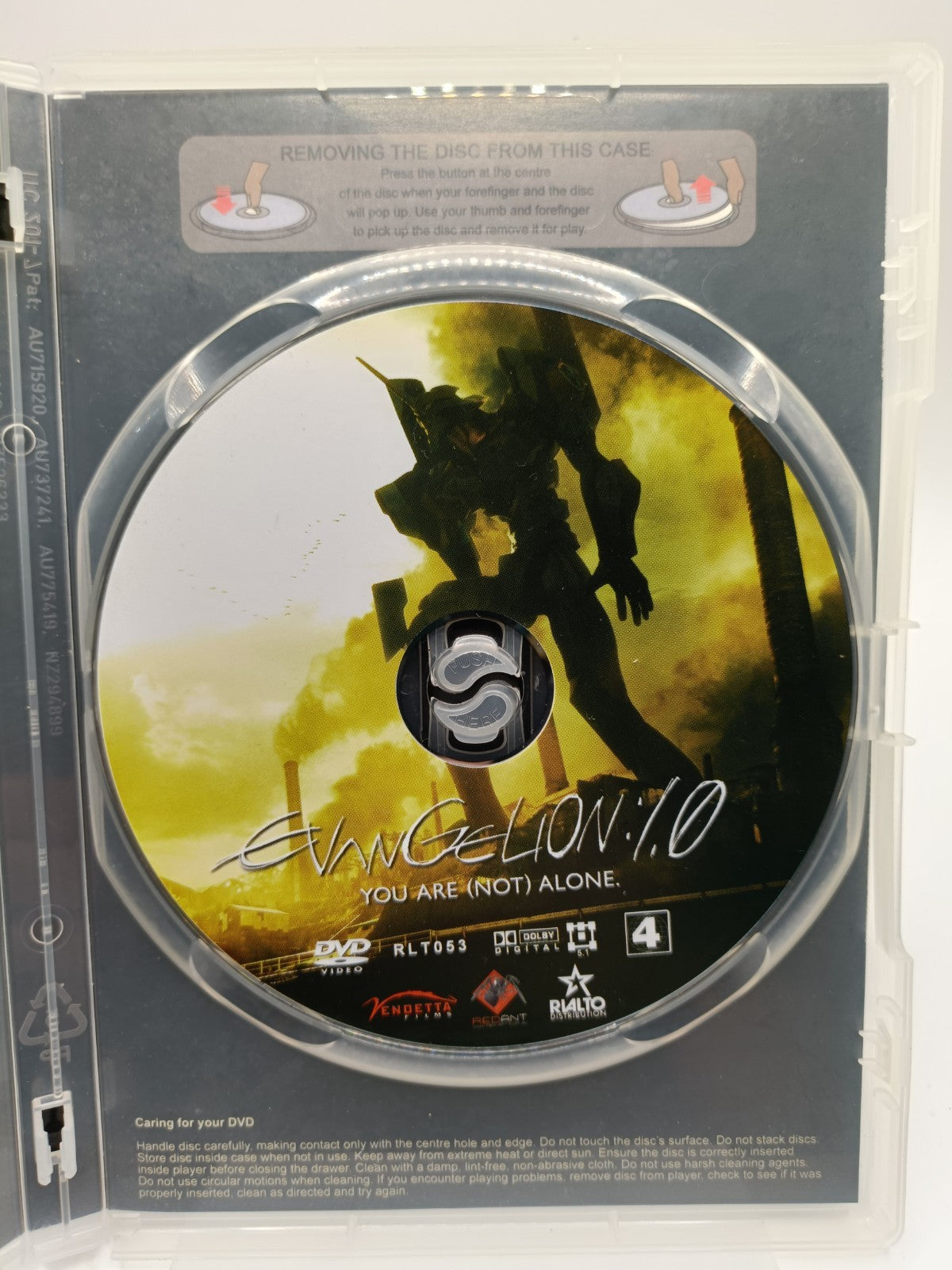 Image #3