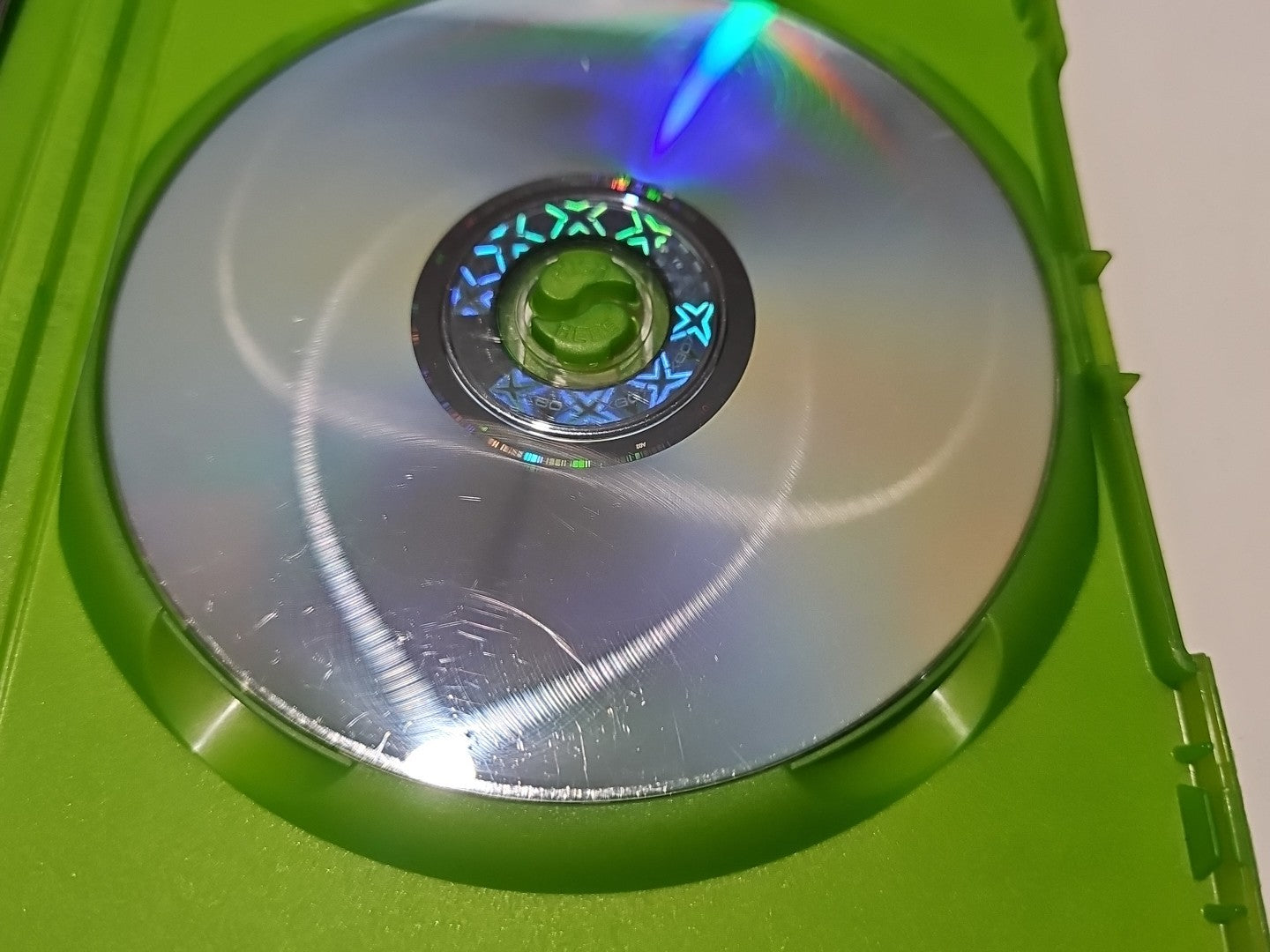 Need for Speed Underground 2 XBOX Original PAL *Complete* Original Xbox Game Retro Exchange Australia