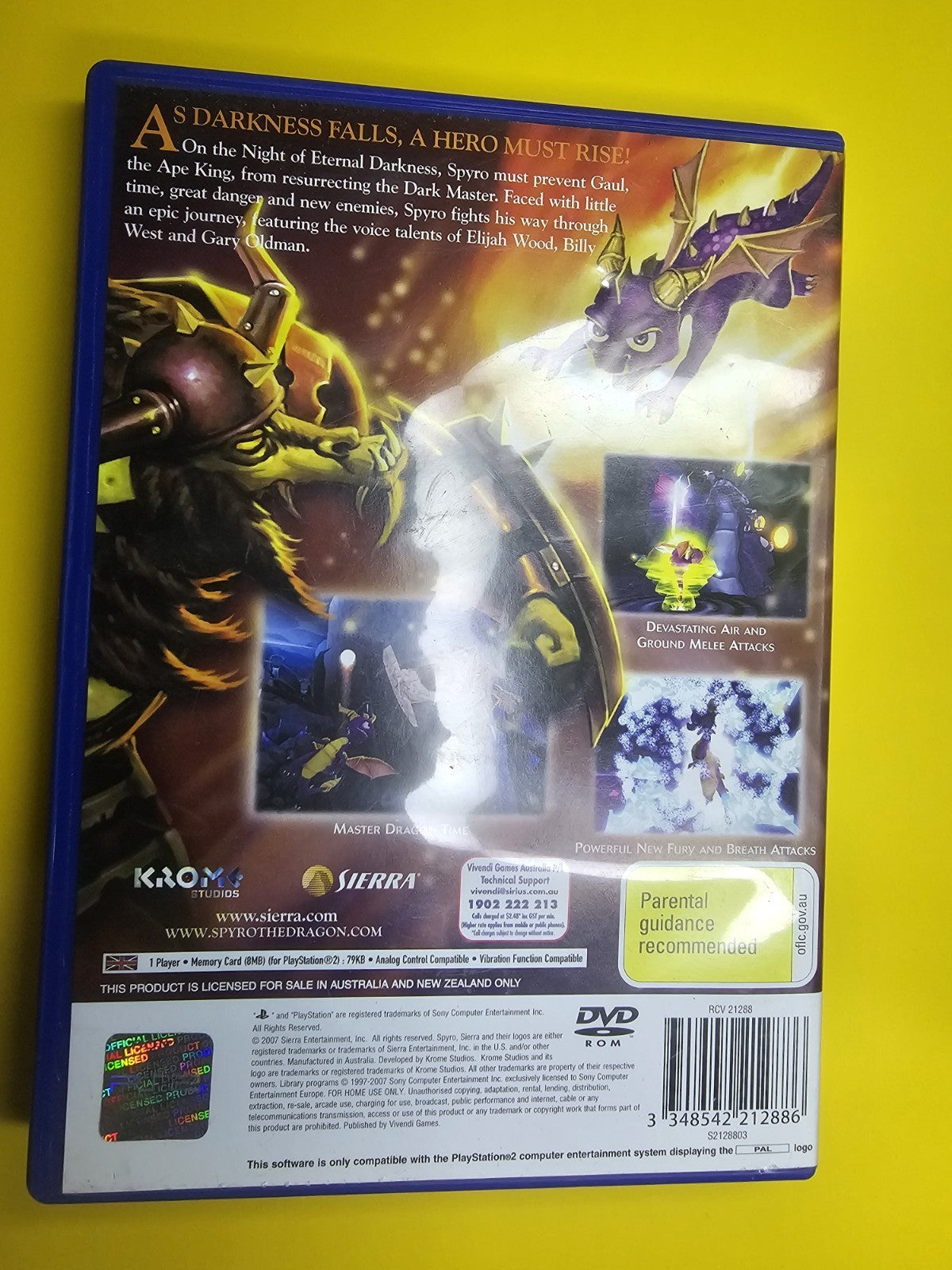 Image #3