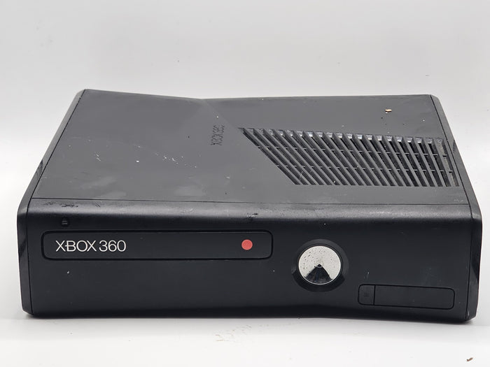 Xbox 360 S Model 1439 Console Parts Not Working Free Postage | Retro Exchange