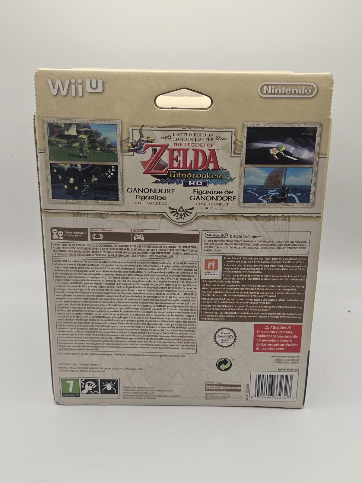 Image #4