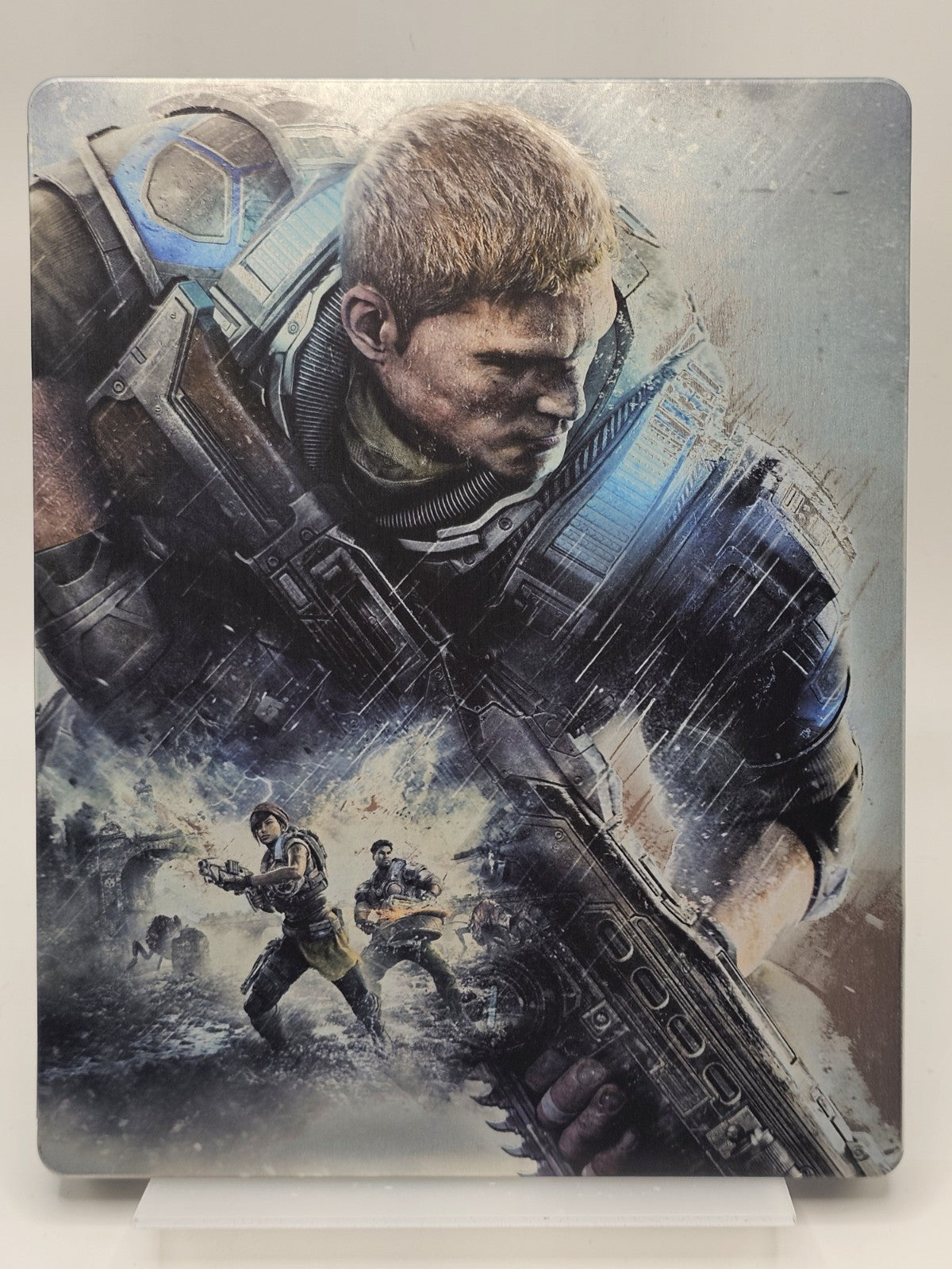 Image #3