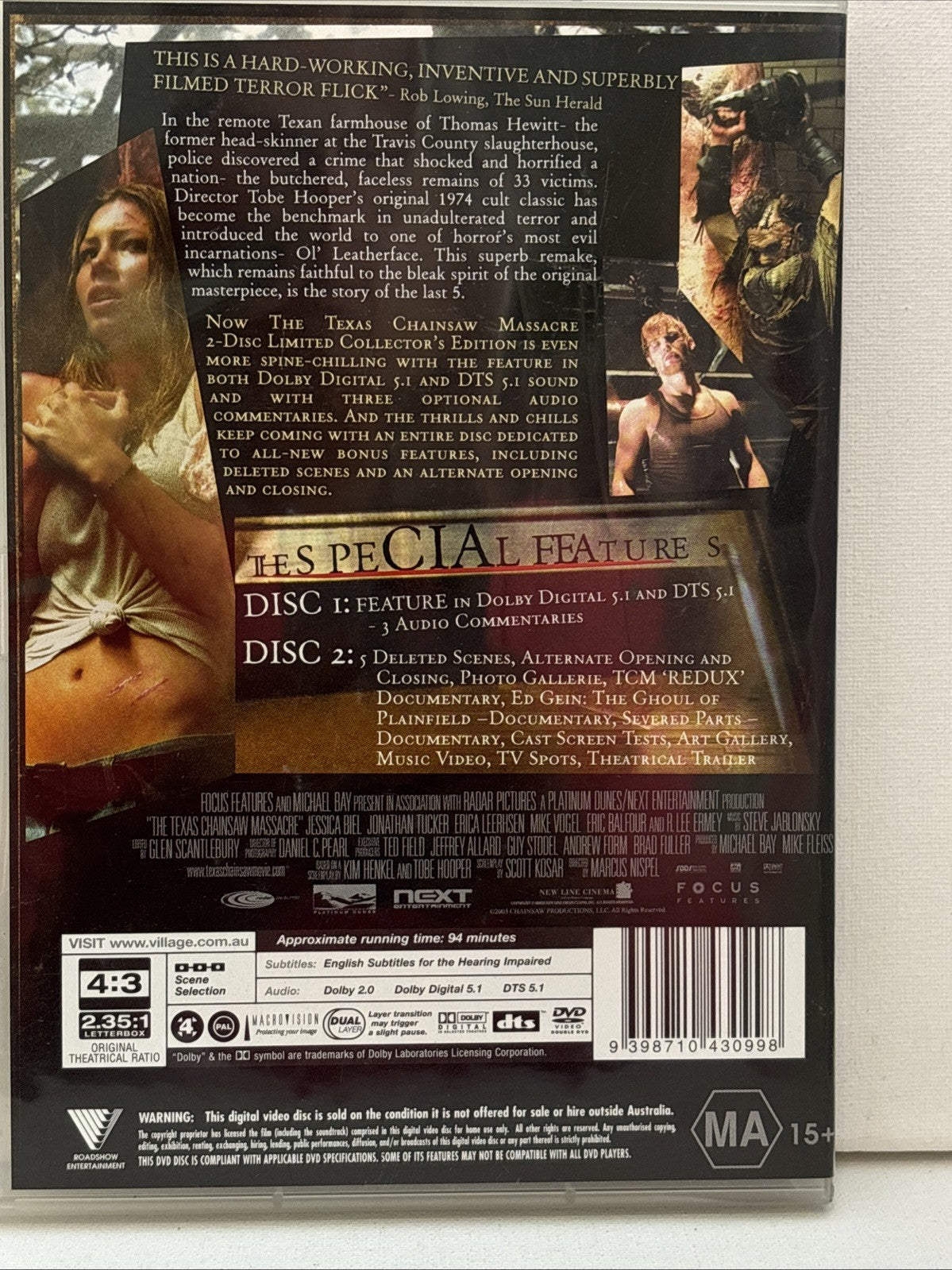 Image #2