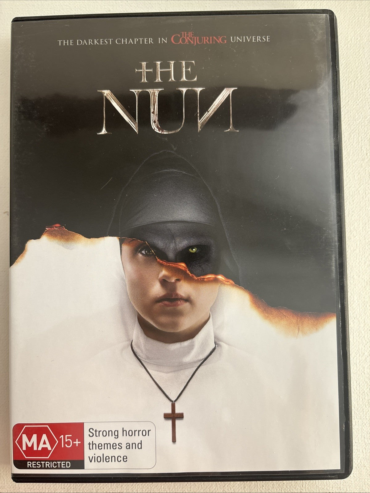 Image #1