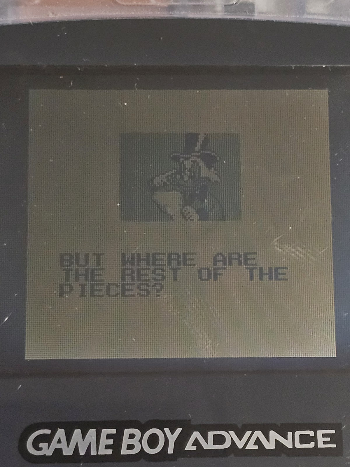 Disney's DuckTales 2 for Nintendo Game Boy 100% ORIGINAL Duck Tales Aus Retro Exchange Australia