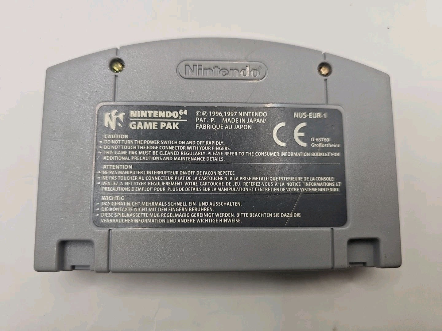 Image #2
