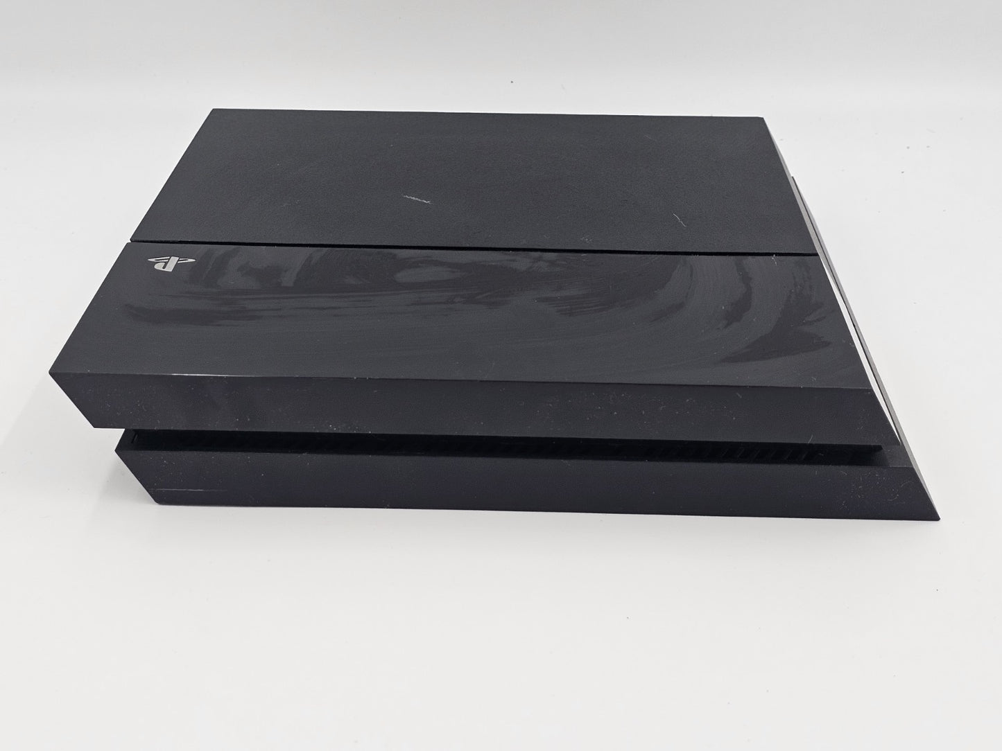 Official Playstation 4 PS4 500GB Console Only | Working | w 60day WARRANTY PlayStation RetroExchange Australia