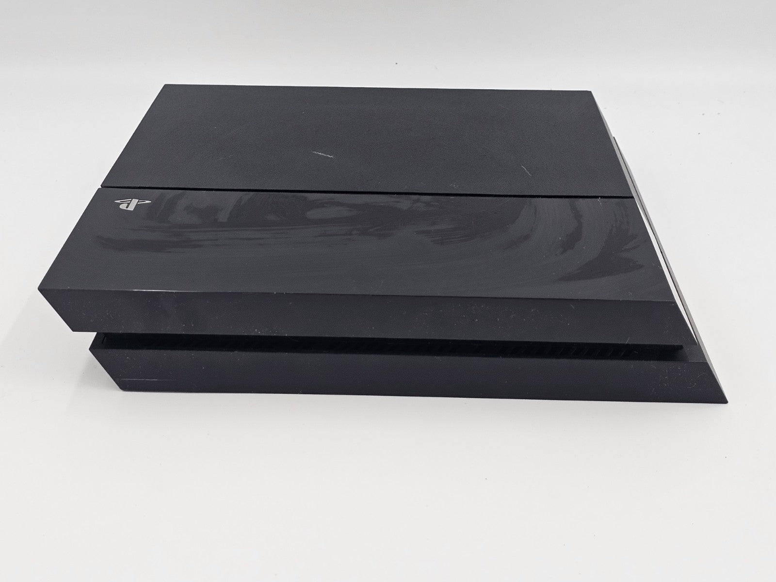 Official Playstation 4 PS4 500GB Console Only | Working | w 60day WARRANTY PlayStation RetroExchange Australia