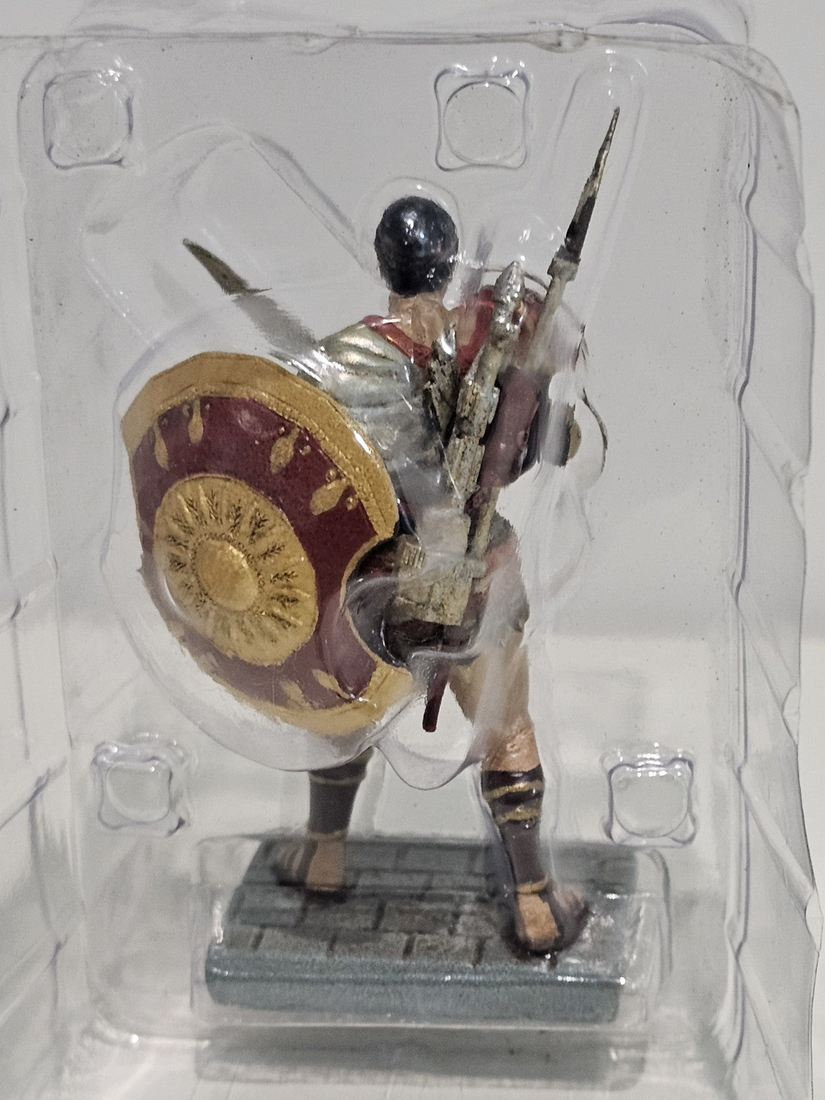 PC Game - Rise Of The Argonauts | Australian Collector's Edition Retro Exchange Australia