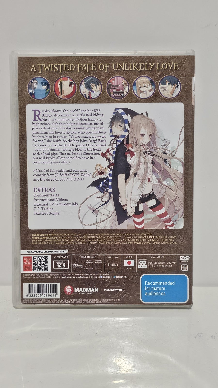 Image #2