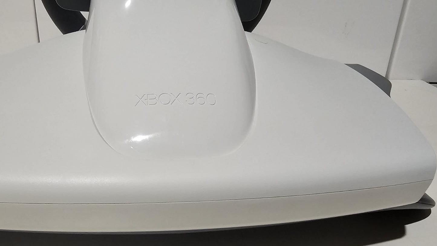 Image #8
