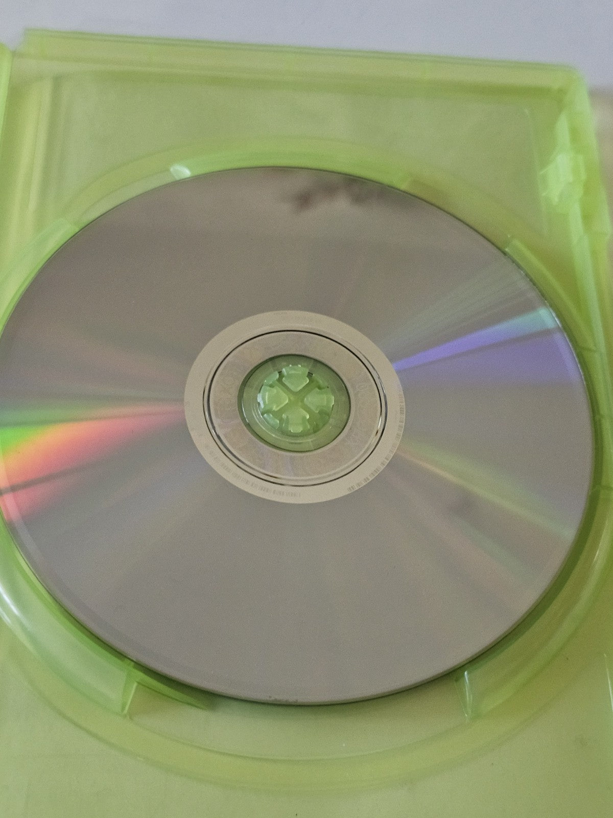 Dead Island: GOTY Edition [Xbox 360] [Light Scratching] Game Retro Exchange Australia