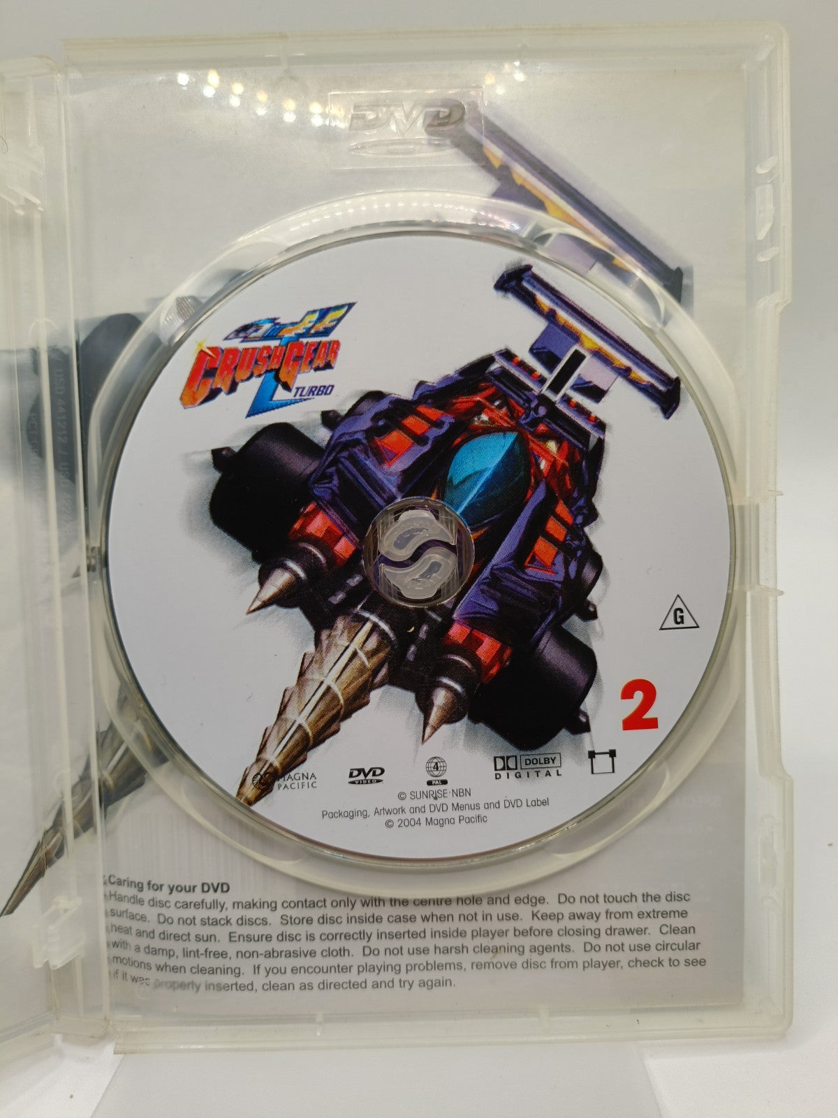 Image #3