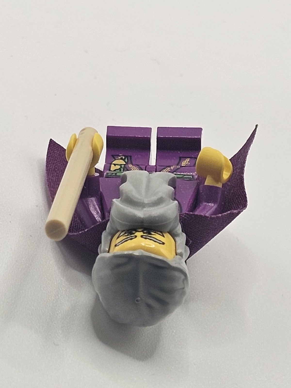 Image #3