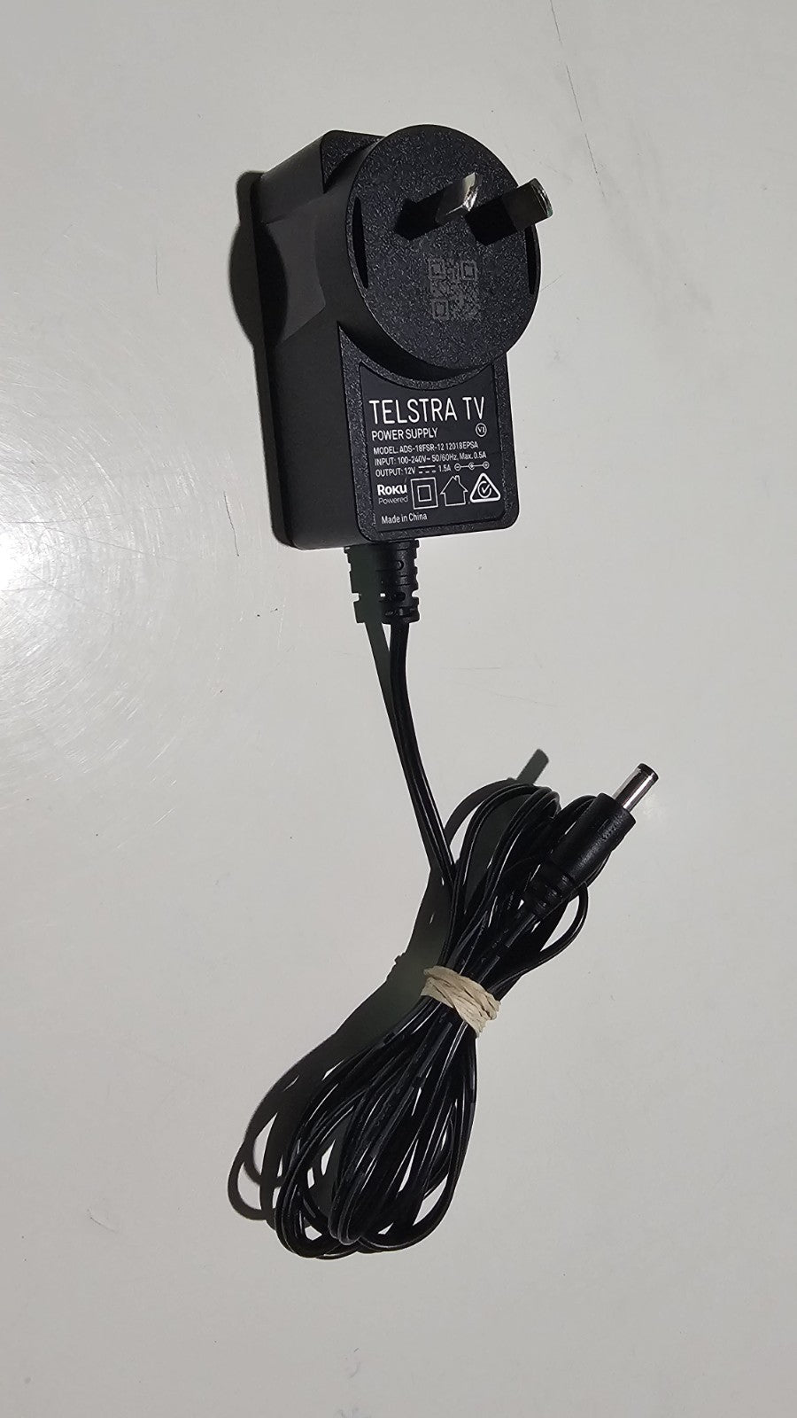 Sony PS2 PlayStation 2 Fat Joytech LCD Screen with Power Cable PlayStation 2 PS2 Accessory Retro Exchange Australia