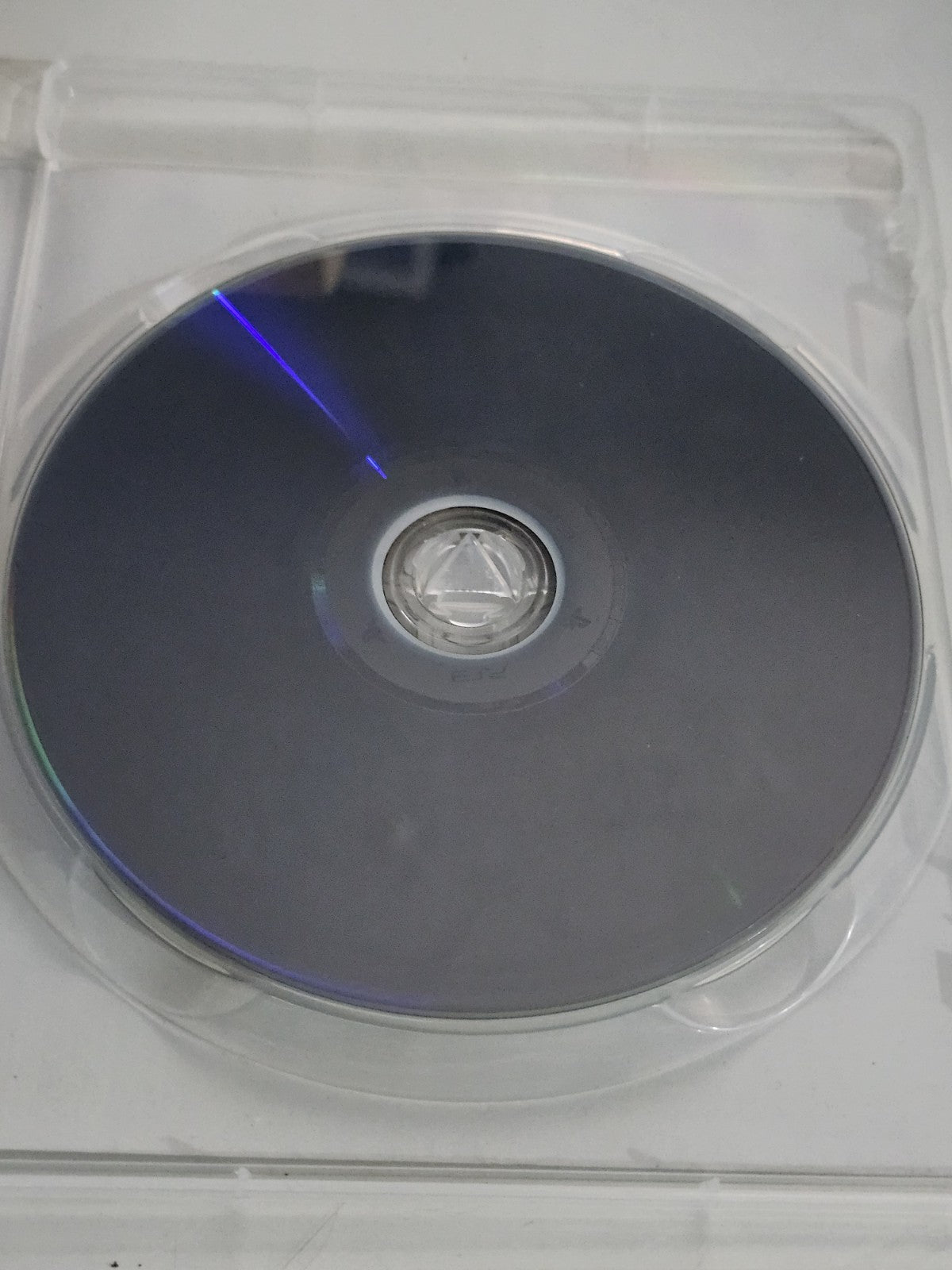 Call of Duty Black Ops PS3 – Complete with Manual – Tested – Very Good Condition PlayStation 3 PS3 Game Retro Exchange