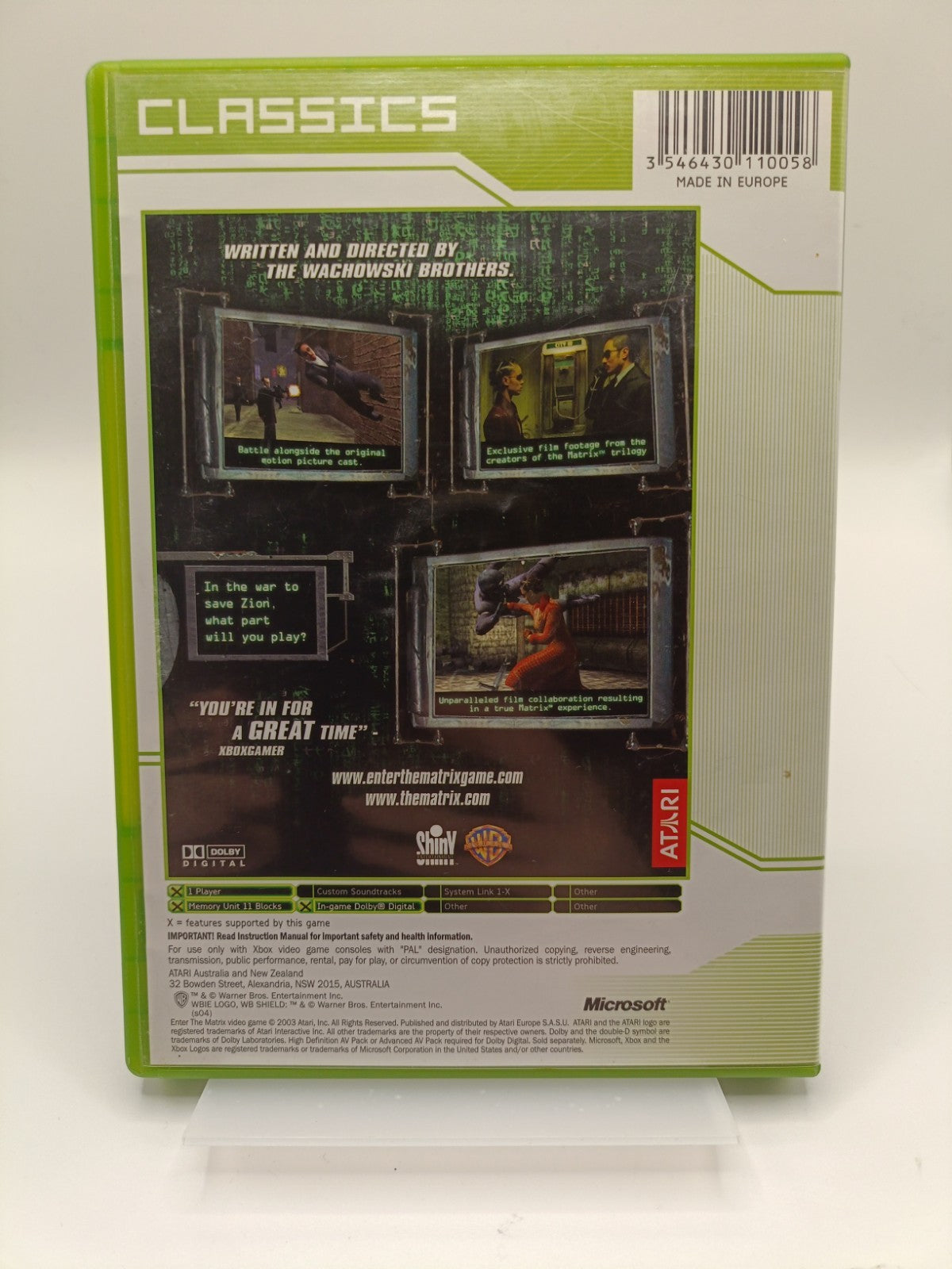 Image #2