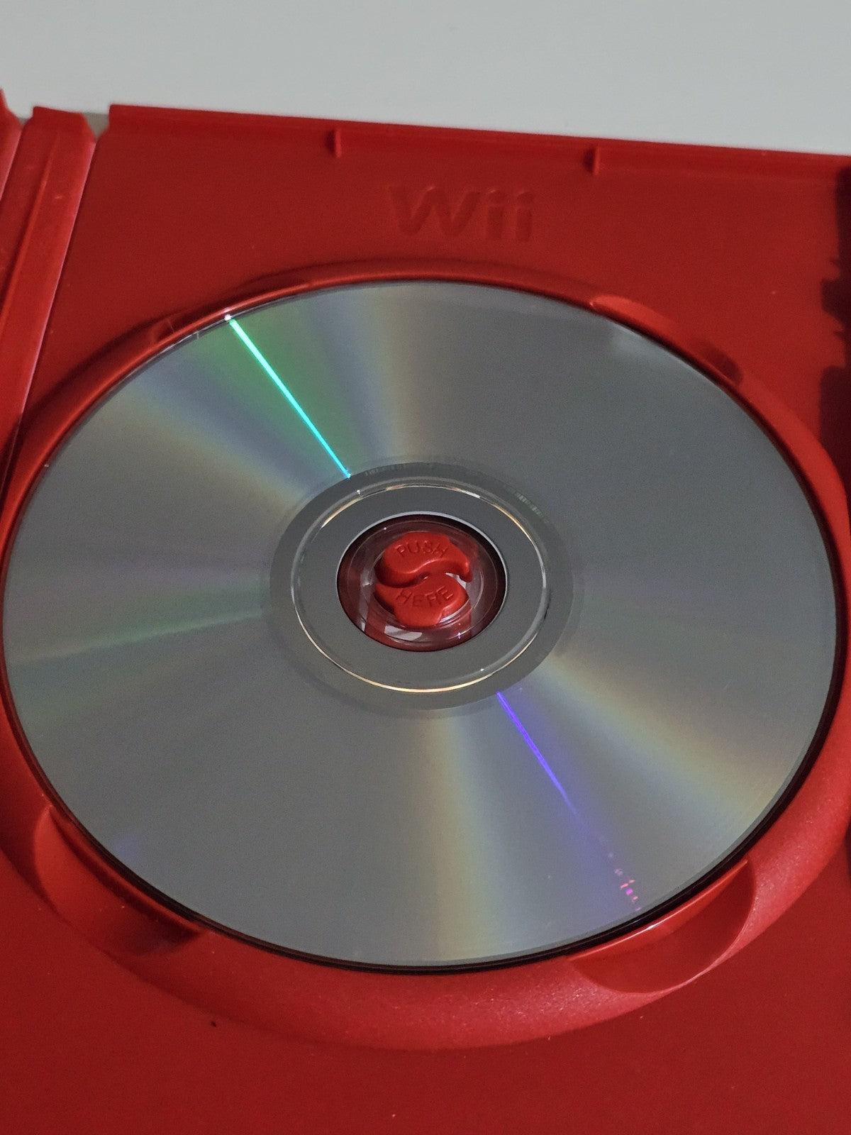 Like New New Super Mario Bros. Wii (Nintendo Wii, 2009) CIB Japan Import Game Retro Exchange Australia